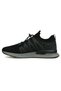 101 23368-m Zaggy Men's Sports Shoes Black - 4