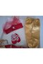Baby Girl Mevlütlük Bindallı Henna Set Henna Set 6 Months Henna Baby Gift - 7