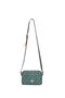 Petrol Women's Messenger Bag Us23522