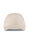 Bosco Baseball Cap Beige
