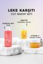 Brightening Anti-Blemish Skin Care Set – Visible Difference in 21 Days - 6