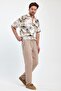 Men's Muslin Trousers - 5040 - 6