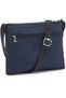Geanta de umar Basic Alvar 33 cm - 3