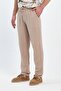 Men's Muslin Trousers - 5040 - 2