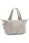 Taška cez rameno Basic Art 44 cm - 3