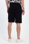 Men's Muslin Shorts - 5030 - 5