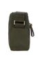 Geanta de umar X-Colection 25 cm - 3