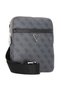 Geanta de umar Milano 20 cm - 2