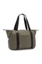Cestovná taška Basic Art M Weekender 56 cm - 3