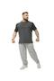 Raglan Sleeve Washed Sports T-shirt BGSM 3352 - 5