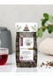 Joy Auntie Form Tea, Hibiscus, Funda Leaf, Green Tea 150g. - 3