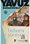 Buhara Yanıyor - 2
