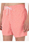 Red Sea Shorts 50307984-Vr030 - 4