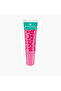 Essence Juicy Bomb Shiny Lipgloss - 10 ml