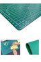 A3 Cutting Mat Cutting Mat Patchwork Professional Cutting Table - 30X45 cm - 3