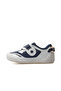 One Boy Sneaker Sports Shoes 25Y 950.240 Be Navy Blue - 2