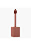 Flormar Kiss Me More Lip Tattoo Matte Liquid Lipstick - 7.5 ml - 2
