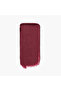 Flormar Weightless Matte HD Lipstick - 2