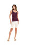 Solid Molded Camisole - 4