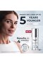 Hyaluron-Filler Anti-Age Epicelline Serum, 30ml - 5