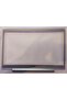 Nirvana C500 / C550 LCD ÖN ÇERÇEVE B COVER