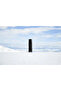 Hot & Cold Thermo Flask Gemstone IBT Obsidian 1.1 L - 6