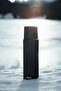 Hot & Cold Thermo Flask Gemstone IBT Obsidian 1.1 L - 5