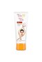 Face Cream Herbal Balance 100 G Natural Nourishment, Hydration & Healthy Glowing Skin - 2