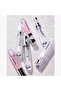 Essence Extreme Shine Volume Lip Gloss - 4