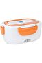 Multi-function Electric Heating Lunch Box Heat preservation box - 2