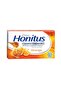Honitus Herbal Lozenges with Orange Flavor 24 pcs - 2