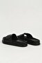 Pc-7424 4 cm Wedge Sole Anatomical Women's Slippers - 4