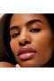 Lip Butter Balm - Shine and Moisturizing Effect Balm Brown Sugar (15g) - 4