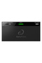 HP-TX01 - 3