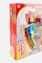 Racket Game Set - 3
