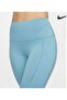 Dri-Fit Universa Leggings نسائي أزرق كود الموديل: DQ5996.464 - 5