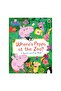 Peppa Pig - Wheress Peppa at the Zoo