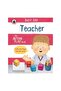 Busy Day - Teacher