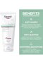 Eucerin DermoPurifyer Triple Effect Body Cream, Anti-Blemish and Anti-Marks, Soothes and Moisturizes - 6