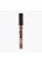 Essence Waterproof 8h Matte Liquid Lipstick