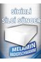 (15 Pieces) Magic Detail Sponge for All Surfaces Melamine Eraser Sponge White (Auto & Home & Boat) - 3