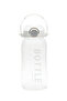 Printed Sipper Bottle, 1900Ml