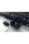 HDJ-F10-TX