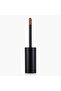 Flormar Silk Matte Liquid Lipstick - 2
