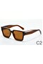 Women's Uv400 Protection Sunglasses