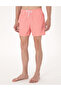 Red Sea Shorts 50307984-Vr030 - 2