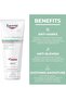 Eucerin DermoPurifyer Triple Effect Body Cream, Anti-Blemish and Anti-Marks, Soothes and Moisturizes - 5