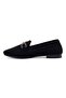 Brooch Knitwear Women's Ballet - 2