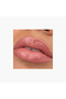 Essence Hydra Matte Lipstick - 3.5 gms - 6