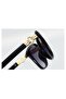 Women's Uv400 Protection Sunglasses - 2